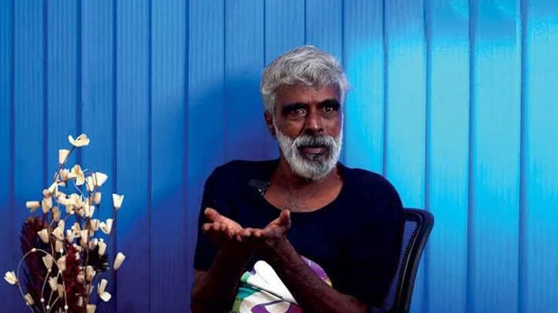 Sathyendra Dies: Tamil Actor and YouTuber Passes Away at 65, Mortal Remains Remain Unclaimed in Chennai