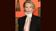 Charlize Theron and Director Baltasar Korm&aacute;kur Reunite for New Universal Thriller &lsquo;Six Clean Kills&rsquo;