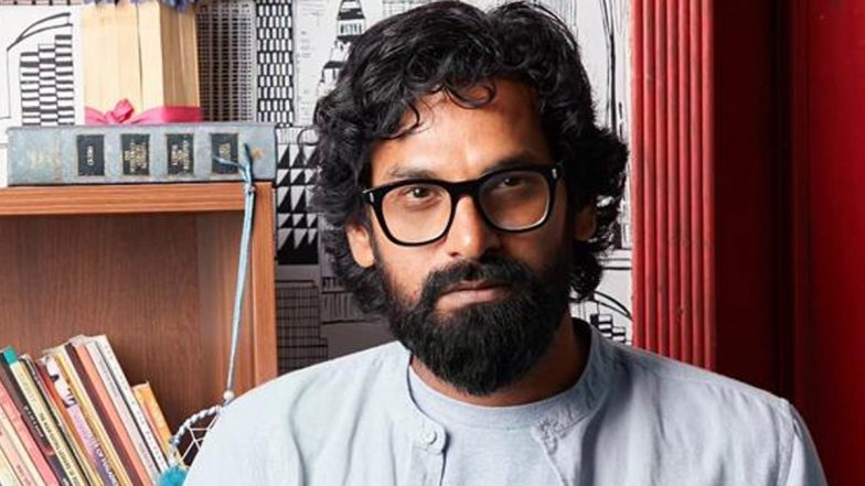 Saini S Johray Sexual Assault Allegations: &lsquo;Dhurandhar&rsquo; Production Designer Found Guilty by Internal Committee, Removed From Film Credits &ndash; Report
