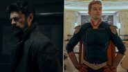 &lsquo;The Boys&rsquo; Season 5 Episode 8 Leaks: Fans React to Homelander&rsquo;s Fate and Billy Butcher&rsquo;s Last Stand Ahead of Series Finale