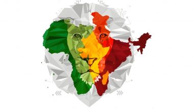 Ebola Outbreak: India-Africa Forum Summit 2026 Deferred Amid Rising Health Concerns
