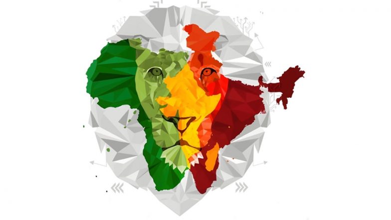 Ebola Scare: India-Africa Forum Summit 2026 Deferred Amid Rising Health Concerns in Africa