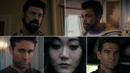 &lsquo;The Boys&rsquo; Season 5 Episode 8 Trailer: Billy Butcher Declares Bloody War on Homelander in Explosive White House Showdown (Watch Video)