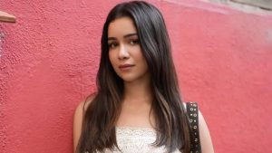 Sara Tendulkar Opens Up About Her Ideal Life Partner.