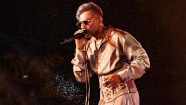 &lsquo;Volume 1&rsquo; Row: Honey Singh Denies Performing Controversial Track at Event; Delhi HC Tells Singer To File Affidavit