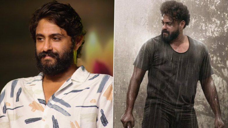 Antony Varghese Responds to ‘Kaatalan’ Review-Bombing Claims, Distances Himself From Fake Fan Page Spreading Misinformation
