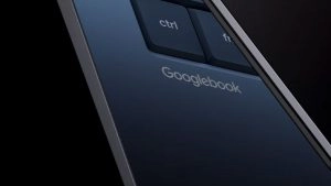 technology-Googlebook Launched: Google’s New Gemini AI Laptop To Replace Chromebooks; Check Features, Specs, and Price