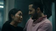 &lsquo;The Boys&rsquo; Season 5 EP 7 X Review: Homelander&rsquo;s Casual Cruelty and a Major Character&rsquo;s Tragic Death Leave Fans Heartbroken (SPOILER ALERT)