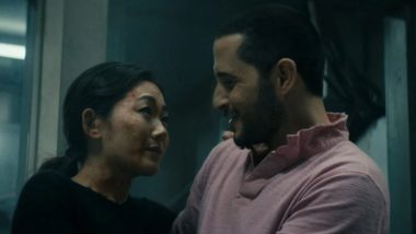 &lsquo;The Boys&rsquo; Season 5 EP 7 X Review: Homelander&rsquo;s Casual Cruelty and a Major Character&rsquo;s Tragic Death Leave Fans Heartbroken (SPOILER ALERT)