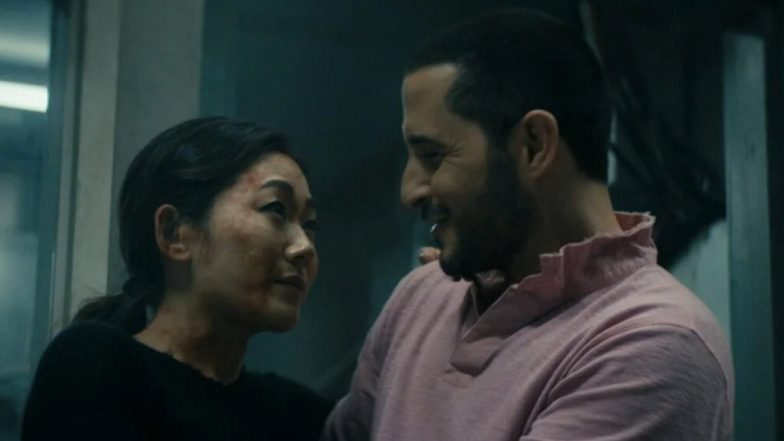 &lsquo;The Boys&rsquo; Season 5 EP 7 X Review: Homelander&rsquo;s Casual Cruelty and a Major Character&rsquo;s Tragic Death Leave Fans Heartbroken (SPOILER ALERT)