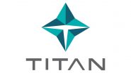 Titan Share Price Today, May 8: Stocks Jump 6% After Strong Revenue Growth in Q4 FY26 Result