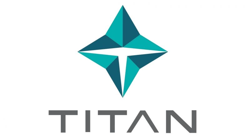 Titan Share Price Today, May 8: Stocks Jump 6% After Strong Revenue Growth in Q4 FY26 Result