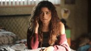 &lsquo;Euphoria&rsquo; Season 3: Zendaya&rsquo;s Rue&rsquo;s Fate Hangs in Balance After Shocking Episode 5 Ending; Sydney Sweeney and Rosalia Romance Teased in Ep 6