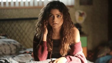 &lsquo;Euphoria&rsquo; Season 3: Zendaya&rsquo;s Rue&rsquo;s Fate Hangs in Balance After Shocking Episode 5 Ending; Sydney Sweeney and Rosalia Romance Teased in Ep 6