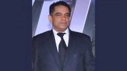 &lsquo;Hera Pheri&rsquo; Producer Firoz Nadiadwala Files Complaint, Alleges Original Producers Sold the Film&rsquo;s Rights Twice