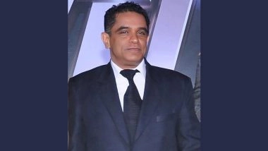 &lsquo;Hera Pheri&rsquo; Producer Firoz Nadiadwala Files Complaint, Alleges Original Producers Sold the Film&rsquo;s Rights Twice