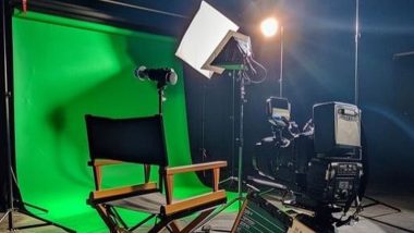 Top India Survey Reveals Growing Crisis in India&rsquo;s Entertainment Industry As Behind-the-Scenes Workers Struggle While Stars Earn Crores