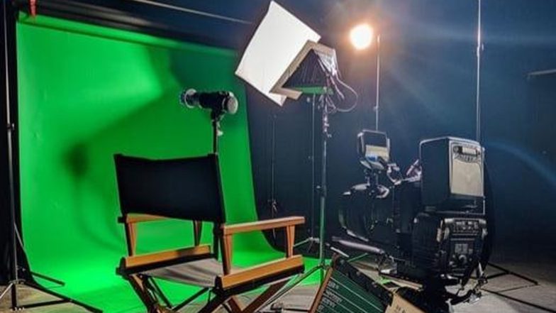 Top India Survey Reveals Growing Crisis in India&rsquo;s Entertainment Industry As Behind-the-Scenes Workers Struggle While Stars Earn Crores