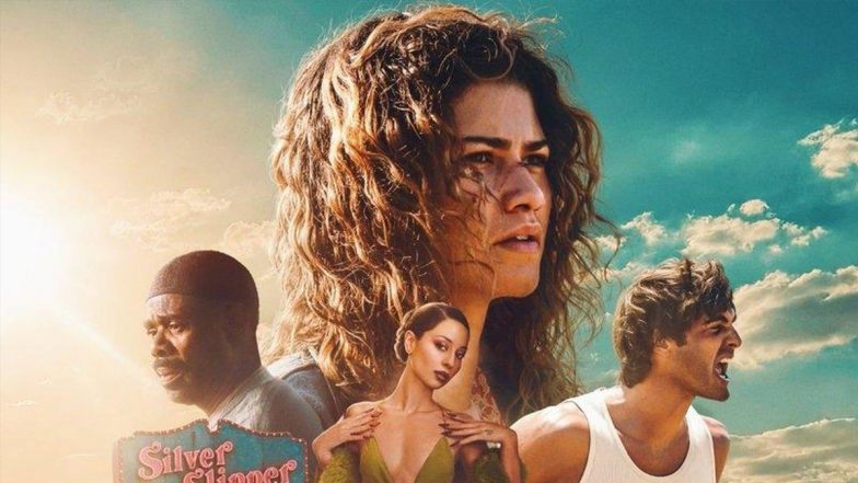 ‘Euphoria’ Season 3 Episode 7 Release Date: When and Where To Watch Sydney Sweeney and Zendaya’s Popular Show Online