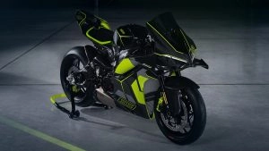 auto-Ducati Panigale V4 Lamborghini Price in India, Features and Specifications