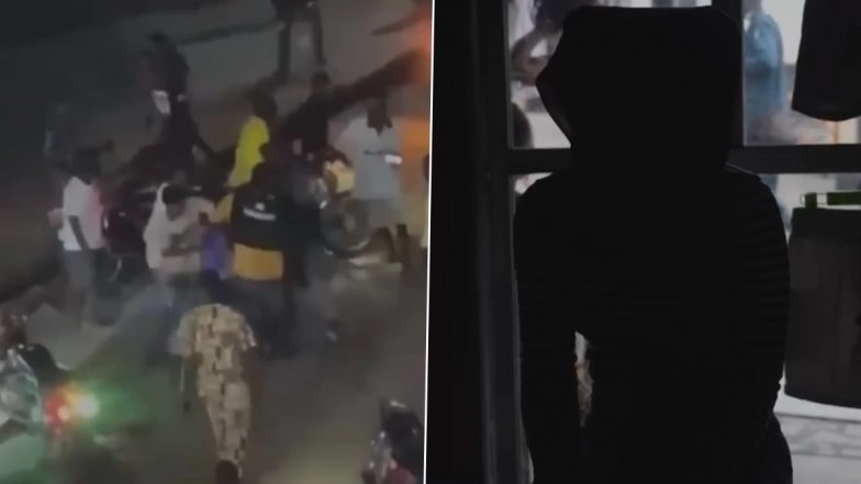 Nigeria &lsquo;Rape Festival&rsquo;: Women Stripped, S*xually Assaulted During Fertility Celebration in Delta State