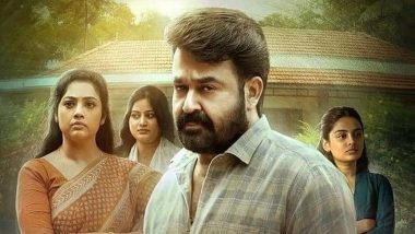 &lsquo;Drishyam 3&rsquo; X Review: Mohanlal Steals the Show With a Powerhouse Performance, but Jeethu Joseph&rsquo;s Thriller Fails To Impress Netizens