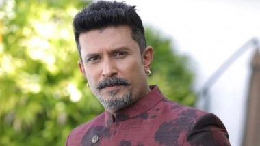 Kannada Actor Dileep Raj, Best Known for &lsquo;Hitler Kalyana&rsquo; and &lsquo;Milana&rsquo;, Dies at 48 Due to Heart Attack