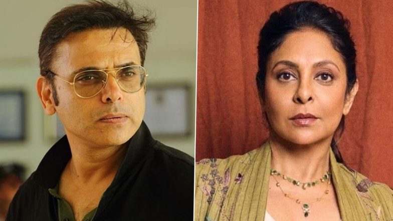 Harsh Chhaya Breaks Silence on Divorce From Shefali Shah, Reveals He Went on &lsquo;Multiple Dates&rsquo; After Split
