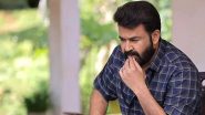 &lsquo;Drishyam 3&rsquo; OTT Release Date: Here&rsquo;s When You Can Stream Mohanlal&rsquo;s Crime Thriller Online After Its Theatrical Run