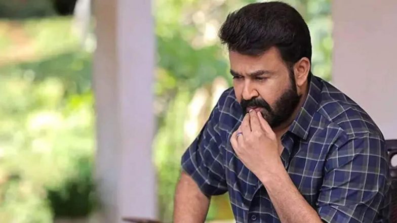 &lsquo;Drishyam 3&rsquo; OTT Release Date: Here&rsquo;s When You Can Stream Mohanlal&rsquo;s Crime Thriller Online After Its Theatrical Run
