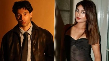 &lsquo;Splitsvilla 16&rsquo;: Mohit Magotra To File Defamation Case Against Anuska Ghosh Over Remarks About His Sexuality (Watch Video)