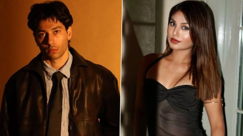 &lsquo;Splitsvilla 16&rsquo;: Mohit Magotra To File Defamation Case Against Anuska Ghosh Over Remarks About His Sexuality (Watch Video)