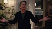 'Murder in a Small Town' Renewed for Season 3, Peter Gallagher Joins Cast