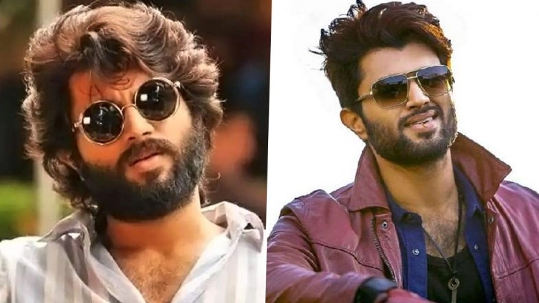 Vijay Deverakonda Birthday: From &lsquo;Arjun Reddy&rsquo; to &lsquo;Dear Comrade&rsquo; &ndash; 7 Best Performances of the Pan-India Star