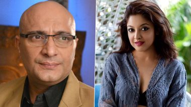 Amit Behl Calls Tanushree Dutta&rsquo;s #MeToo Allegations Against Nana Patekar &lsquo;False&rsquo; &ndash; Know What Really Happened
