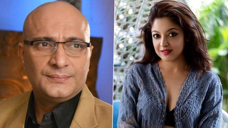 Amit Behl Calls Tanushree Dutta&rsquo;s #MeToo Allegations Against Nana Patekar &lsquo;False&rsquo; &ndash; Know What Really Happened