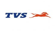 TVS Motors April 2026 Sales: Total Volumes Up 7% to 4.74 Lakh Units &ndash; EV Sales Surge 36%