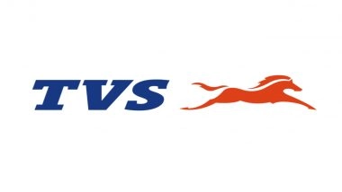 TVS Motors April 2026 Sales: Total Volumes Up 7% to 4.74 Lakh Units &ndash; EV Sales Surge 36%
