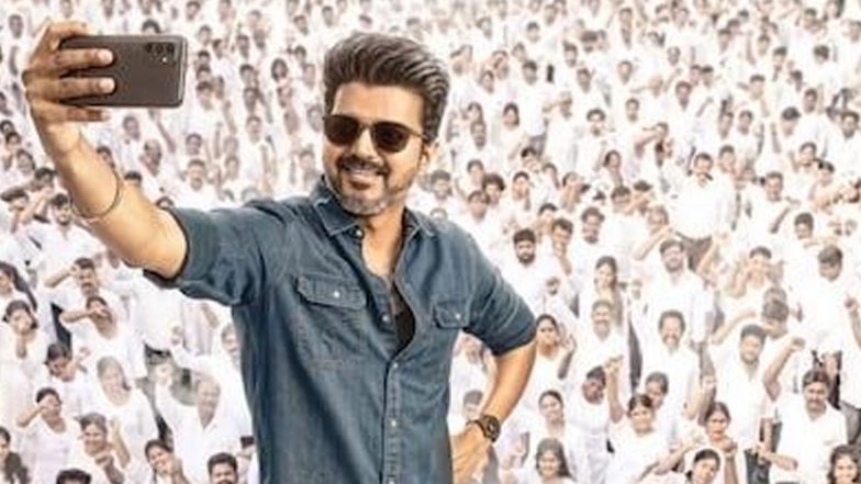 Thalapathy Vijay&rsquo;s &lsquo;Jana Nayagan&rsquo; Finally Gets a New Release Date After Months of Legal Battle? Find Out
