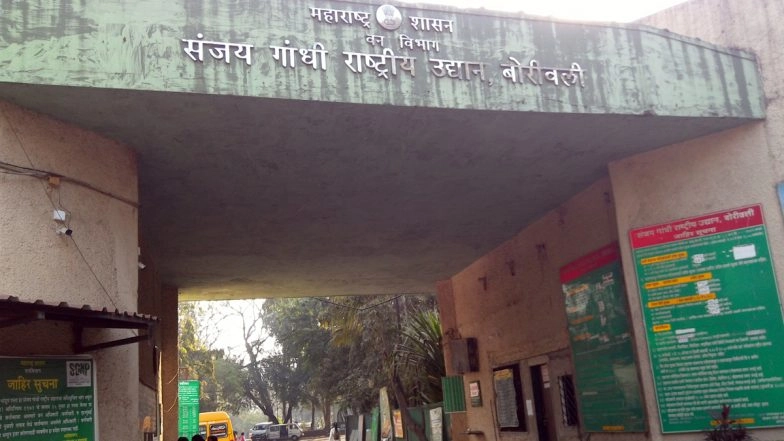 Sanjay Gandhi National Park Fee Hike Put on Hold, Morning Walk Charges Proposal Deferred
