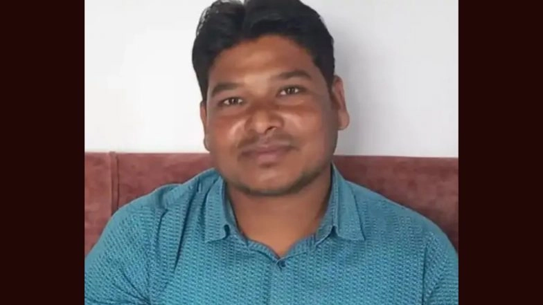 Moradabad Shocker: Property Dealer Shot Dead During Morning Walk in Uttar Pradesh, Old Rivalry Suspected