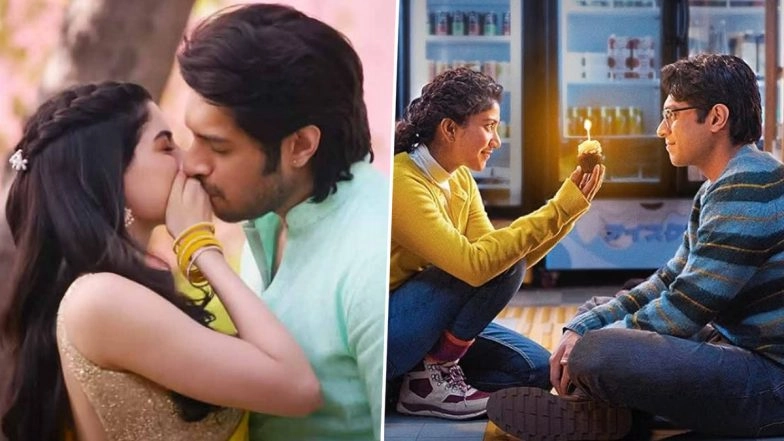 &lsquo;Ek Din&rsquo; Box Office Collection: Junaid Khan and Sai Pallavi&rsquo;s Film Struggles To Cross INR 5 Crore Mark in Week 1