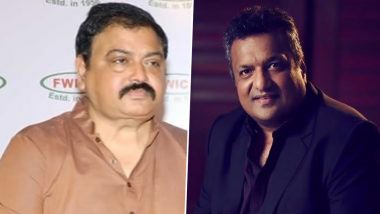 &lsquo;Don 3&rsquo; Controversy: FWICE Hits Back at Sanjay Gupta Over Comment on Ranveer Singh Ban Row, Reminds Him of &lsquo;Mumbai Saga&rsquo; Dispute