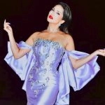 Sunny Leone Birthday Special: 7 Facts We Bet You Didn’t Know About MTV Splitsvilla’s ‘Queen of Hearts’