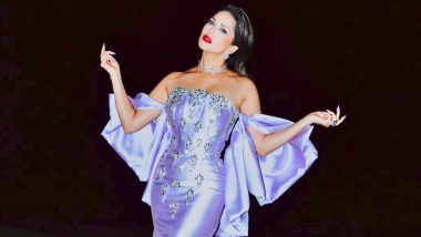 Sunny Leone Birthday Special: 7 Facts We Bet You Didn&rsquo;t Know About MTV Splitsvilla&rsquo;s &lsquo;Queen of Hearts&rsquo;