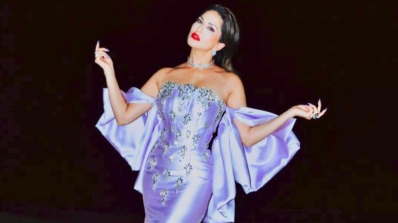 Sunny Leone Birthday Special: 7 Facts We Bet You Didn&rsquo;t Know About MTV Splitsvilla&rsquo;s &lsquo;Queen of Hearts&rsquo;