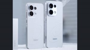Oppo Reno 16, Reno 16c Launched in India: Check Price and Specs