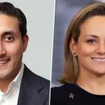 Chirayu Rana ‘S*x Slave’ Case: Ex-JPMorgan Banker Faces Major Blow After Lawyer Moves To Drop Him As Client and Judge Rejects Anonymity Bid