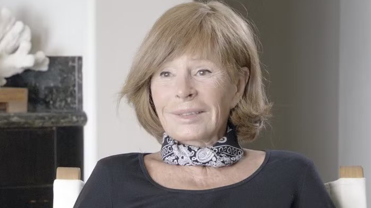 Marcia Lucas Dies: Oscar-Winning ‘Star Wars’ Editor Passes Away at 80