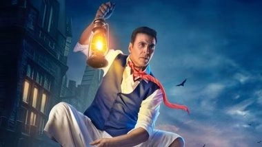 &lsquo;Bhooth Bangla&rsquo; Box Office Collection Day 16: Akshay Kumar&rsquo;s Film Hits INR 217 Crore Worldwide Milestone